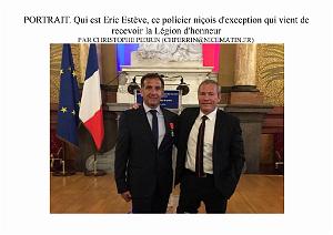 2019 04 04 CHEVALIER DE LA LEGION D HONNEUR A M. ERIC ESTEVE (100)